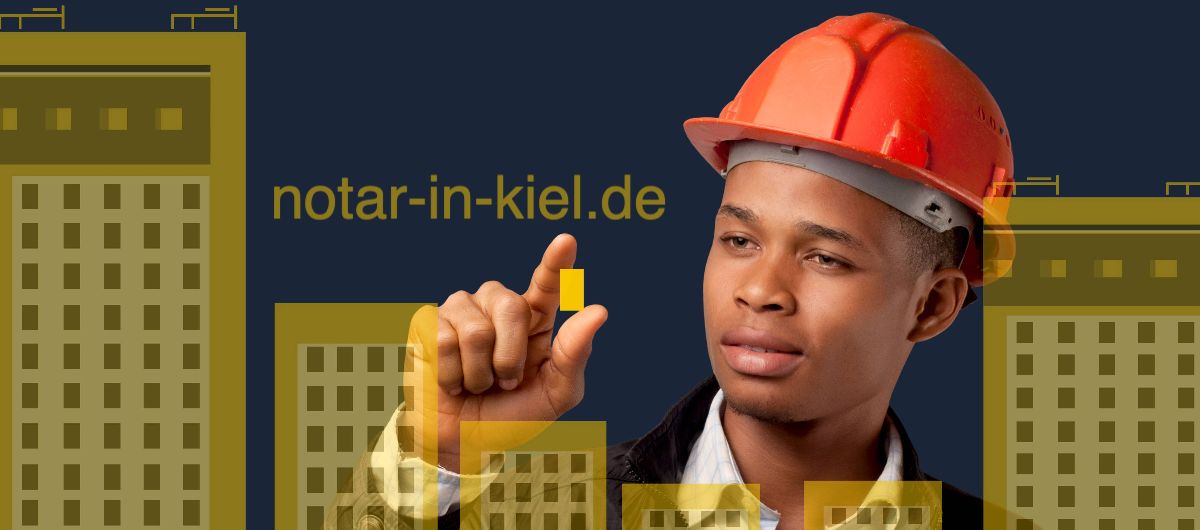 notar-in-kiel.de